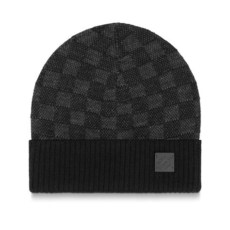 louis vuitton dodgers hat|Hats, Beanies and Gloves Collection for Men .